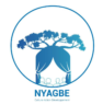 NYAGBE
